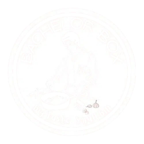 BACHLEOR_BOX1-logo