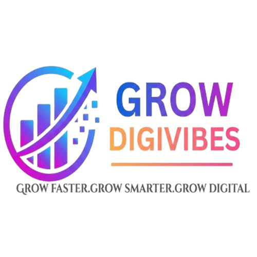 Gemini_Generated_Image_rjj8h0rjj8h0rjj8-removebg-preview