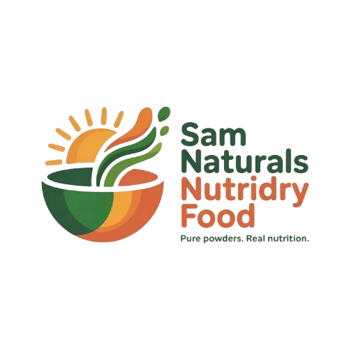 WhatsApp_Image_2025-12-09_at_14.30.10_0f40f7bf-removebg-preview