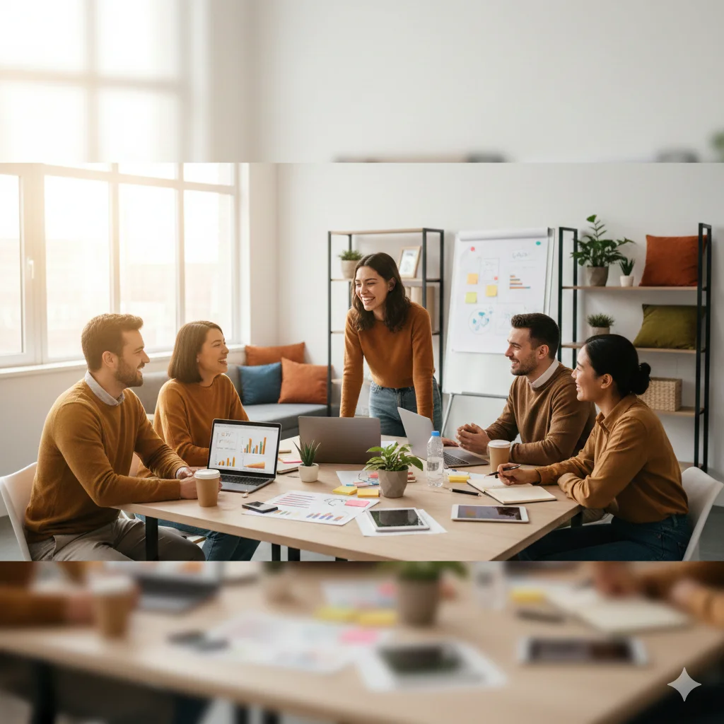 best digital marketing company in hyderabad