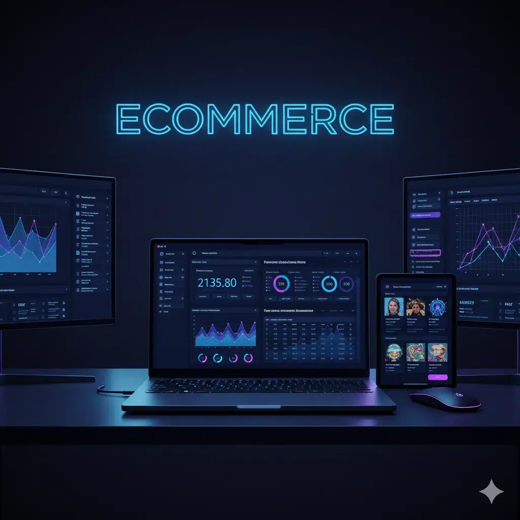 best digital marketing company in hyderabad