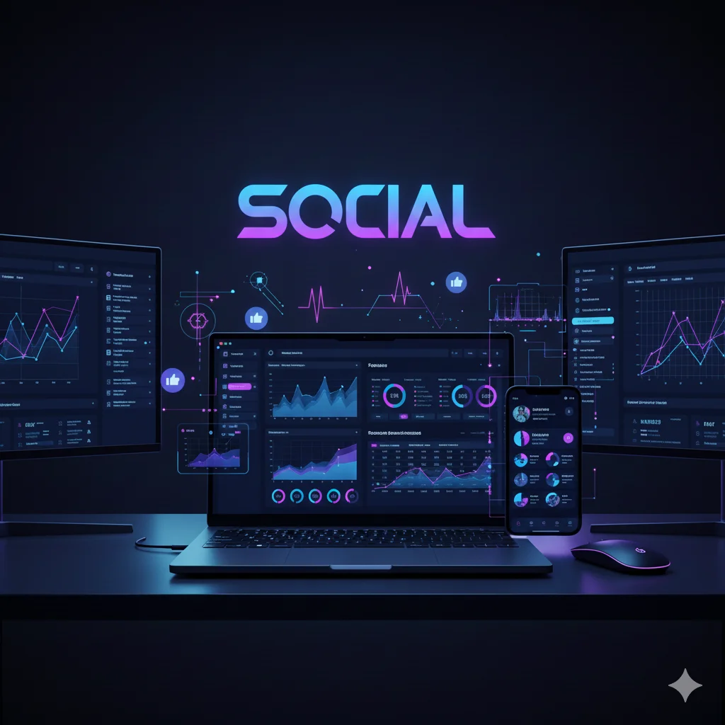 best digital marketing company in hyderabad