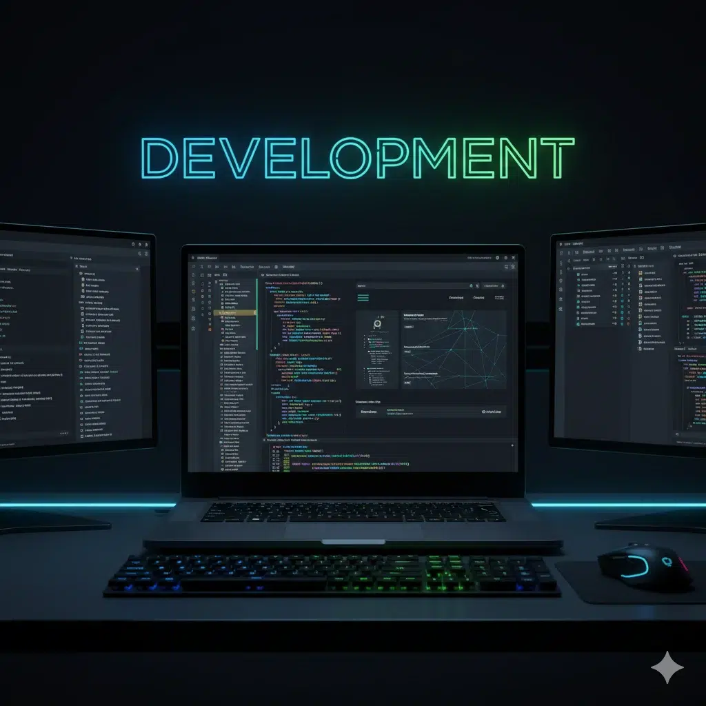 best digital marketing company in hyderabad