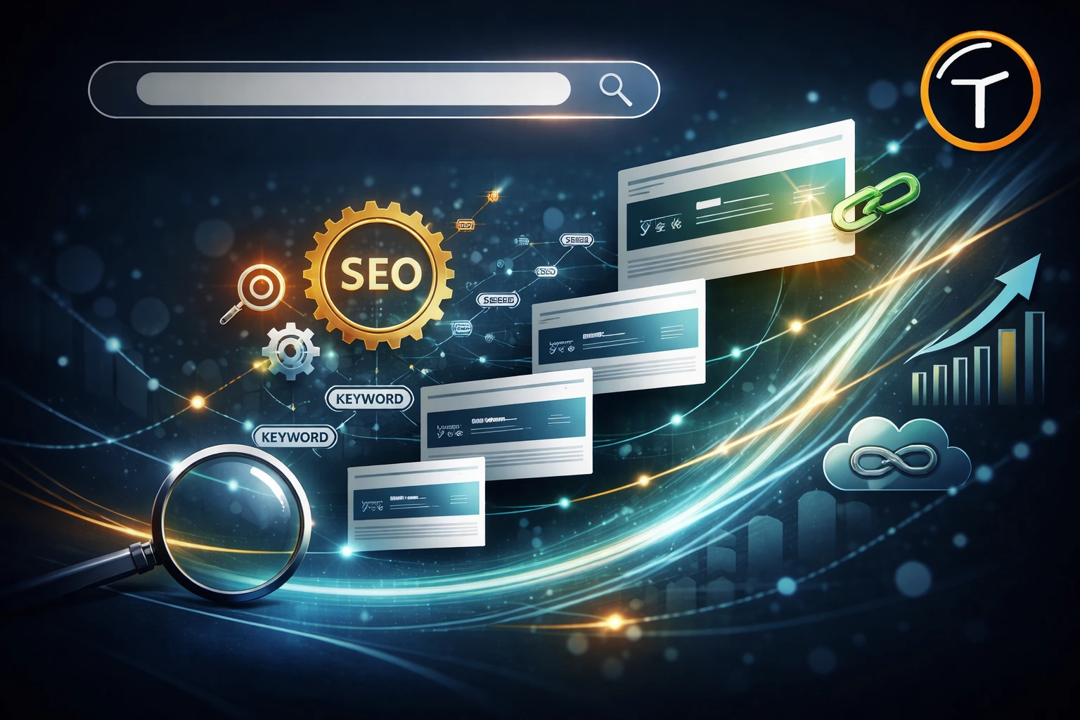 What is SEO and How does it works ?