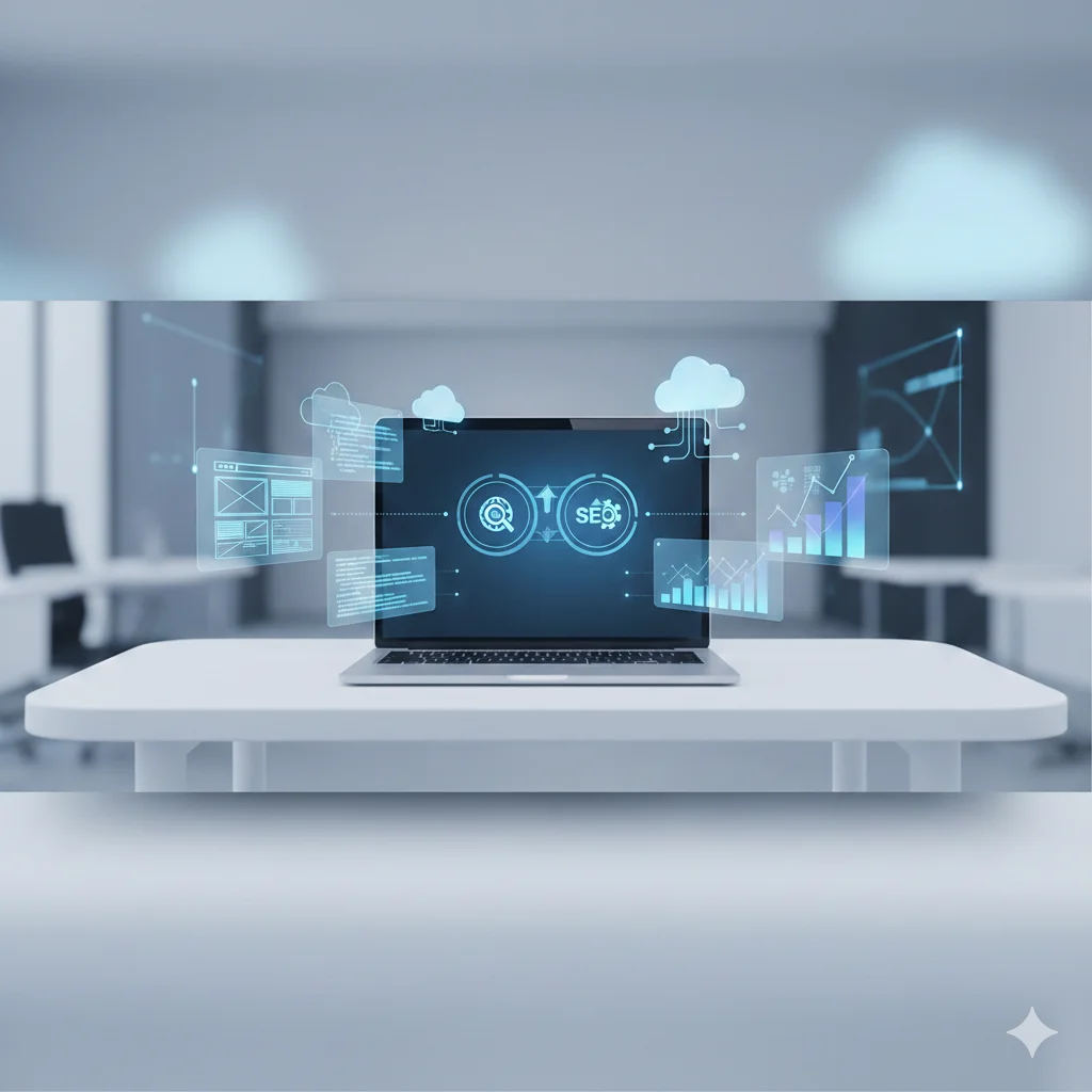 best digital marketing services in hyderabad