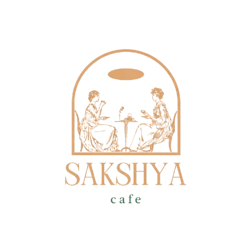 ChatGPT_Image_Jan_9__2026__08_03_16_PM-removebg-preview