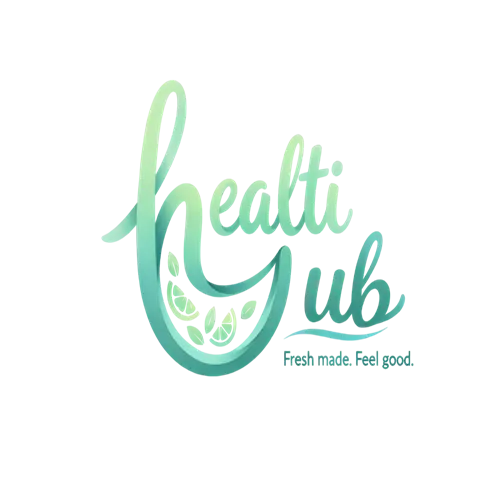 final with tagline-Photoroomwebp