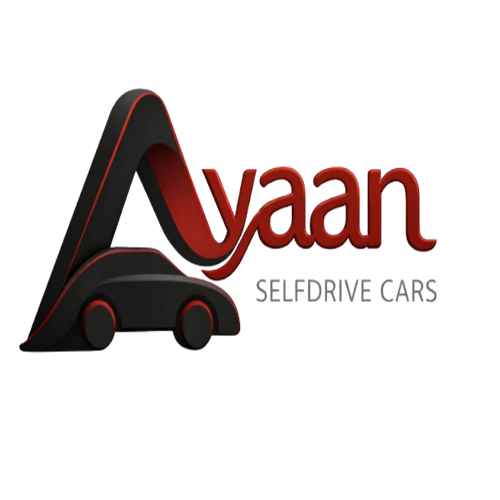 ayyan_car_travles-removebg-preview
